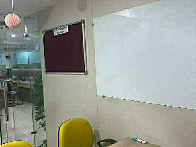 Commercial for sale in Ludhiana, Punjab