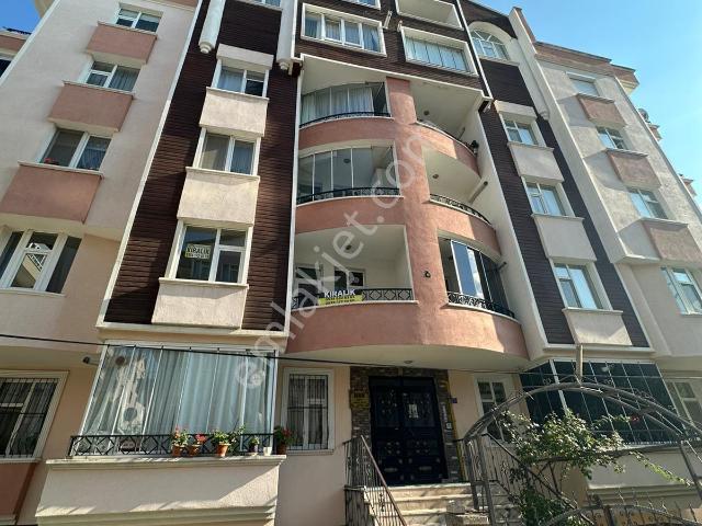 Kırşehir Merkez, Kirşehir içerisinde kiralık mülk