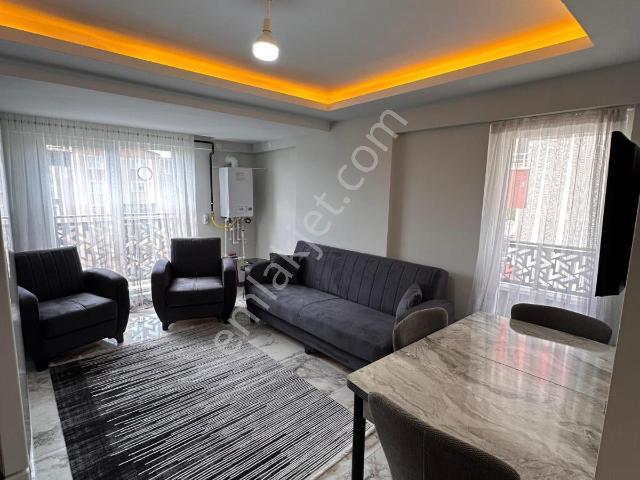 Kırşehir Merkez, Kirşehir içerisinde kiralık mülk
