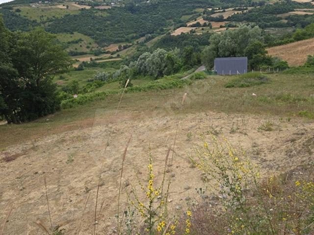Atakum, Samsun içerisinde satılık Arsa