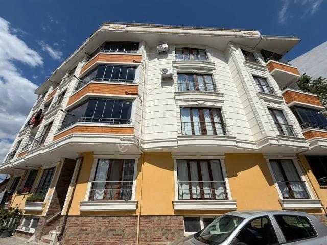 Akalar Mahallesi, Kırklareli Merkez içerisinde satılık mülk