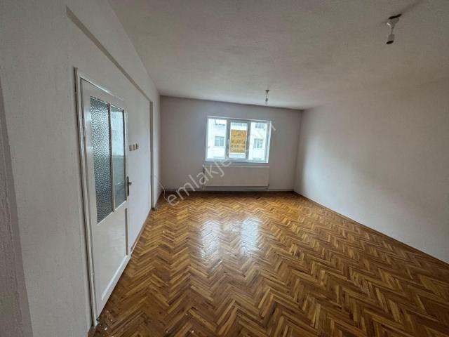 Kırklareli Merkez, Kirklareli içerisinde kiralık mülk