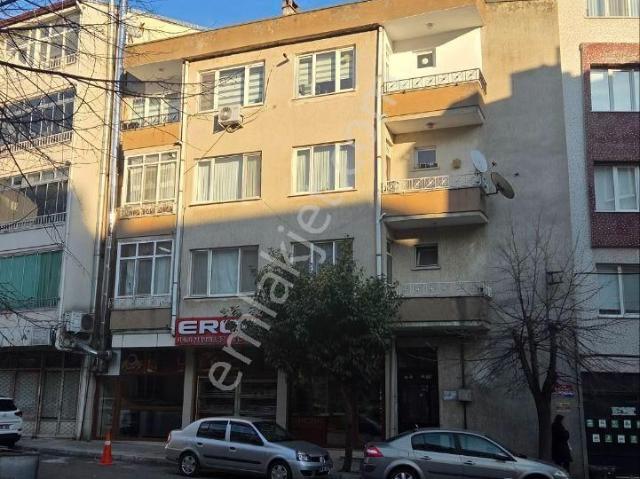 Kırklareli Merkez, Kirklareli içerisinde satılık mülk