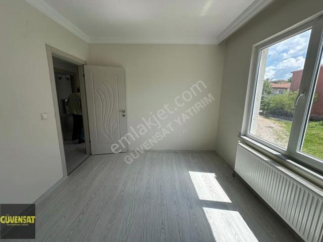 Kırklareli Merkez, Kirklareli içerisinde kiralık mülk