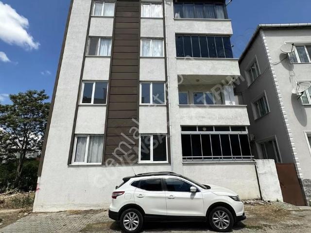 Kırklareli Merkez, Kirklareli içerisinde satılık mülk