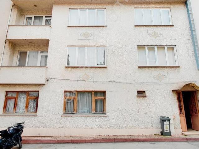 İnegöl, Bursa içerisinde satılık Villa