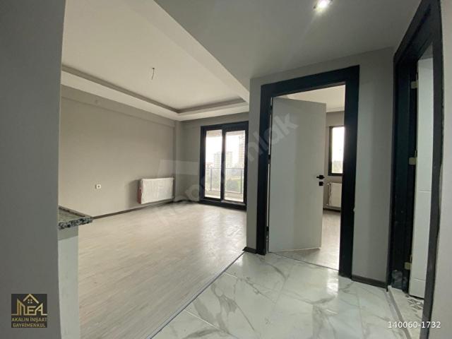 Buca, İzmir içerisinde satılık mülk