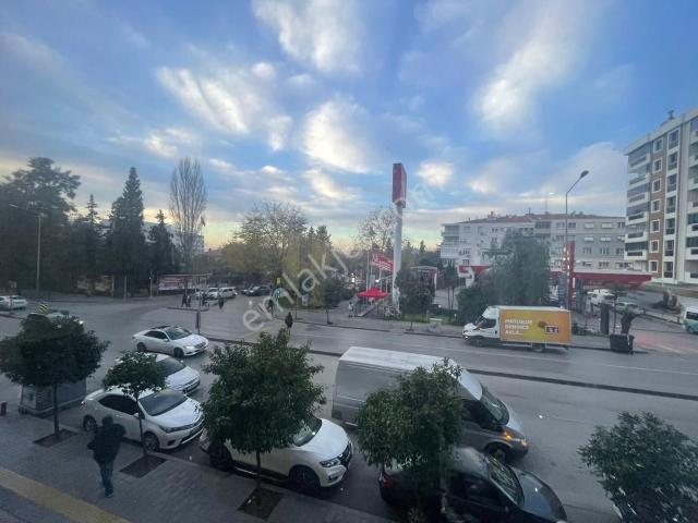 Karabağlar, İzmir içerisinde satılık mülk