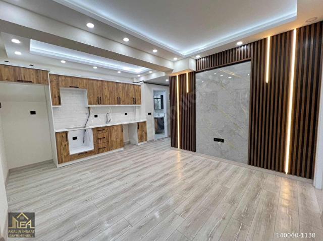 Arap Hasan, Karabağlar içerisinde satılık mülk