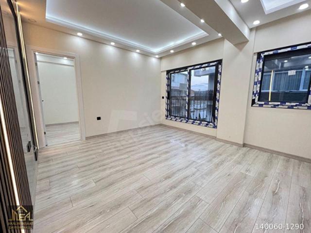 Konak, İzmir içerisinde satılık mülk