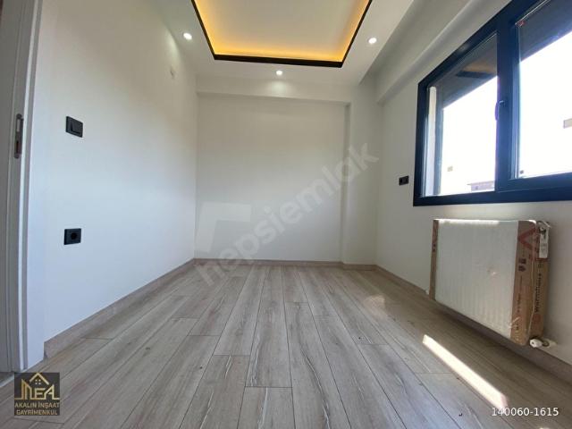 Torbali, İzmir içerisinde satılık mülk