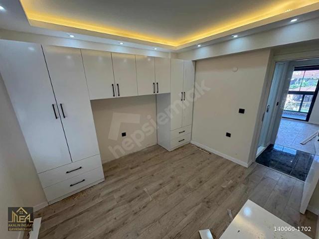 Karabağlar, İzmir içerisinde satılık mülk