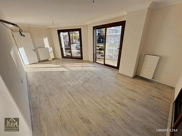 Konak, İzmir içerisinde satılık mülk