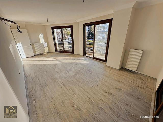 Konak, İzmir içerisinde satılık mülk