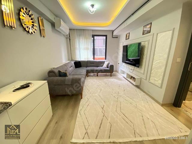 Karabağlar, İzmir içerisinde satılık mülk