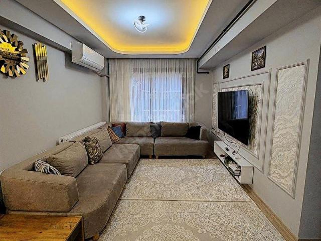 Karabağlar, İzmir içerisinde satılık mülk