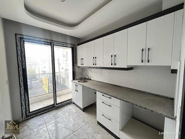 Karabağlar, İzmir içerisinde satılık mülk