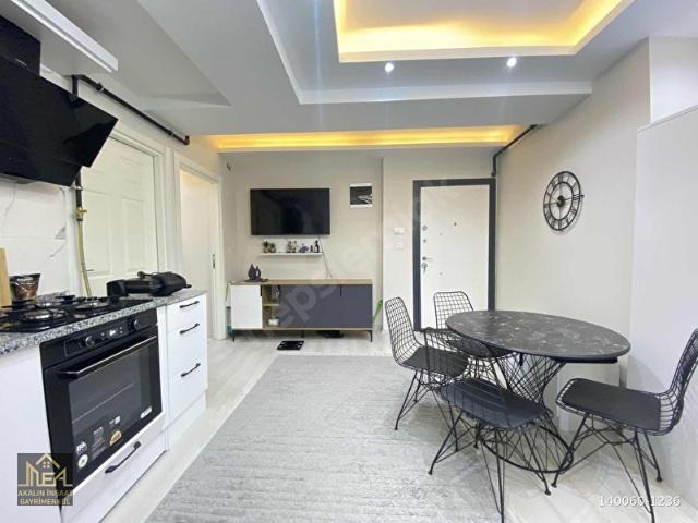 Karabağlar, İzmir içerisinde satılık mülk