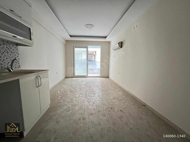 Konak, İzmir içerisinde satılık mülk