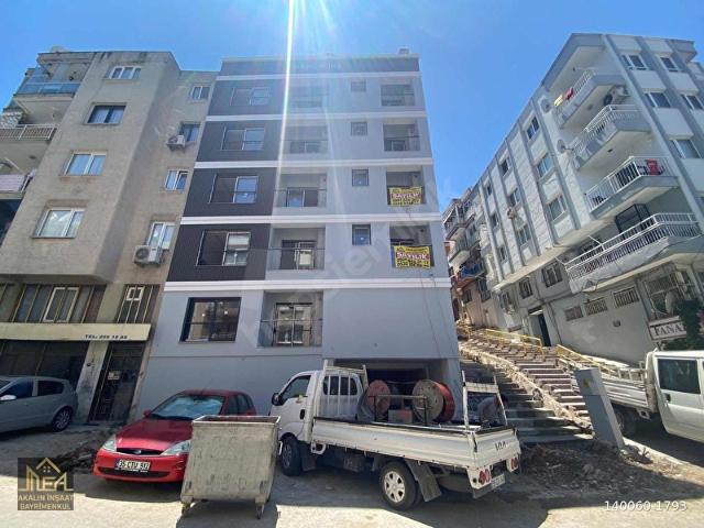 Konak, İzmir içerisinde satılık mülk