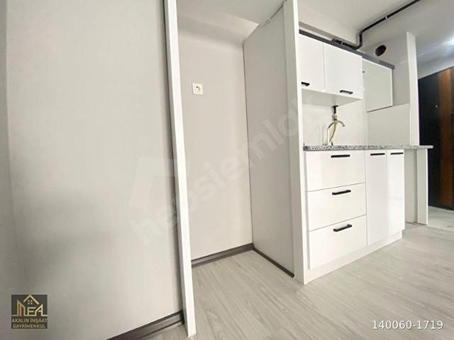 Buca, İzmir içerisinde satılık mülk