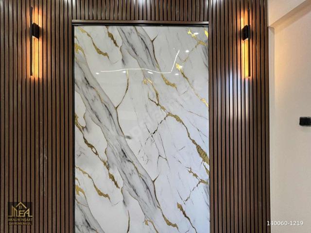 Konak, İzmir içerisinde satılık mülk