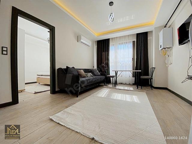 Karabağlar, İzmir içerisinde satılık mülk