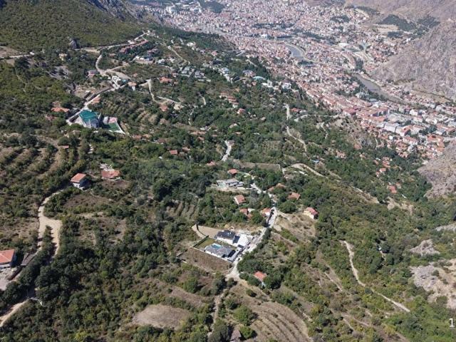 Çakallar, Çakallar Mahallesi içerisinde satılık Arsa