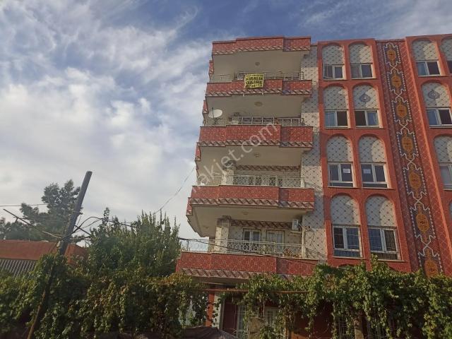 Batman Merkez, Batman içerisinde kiralık mülk