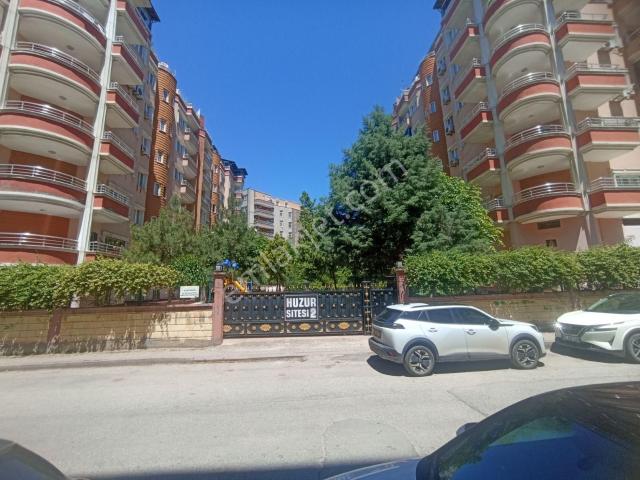 Batman Merkez, Batman içerisinde satılık mülk