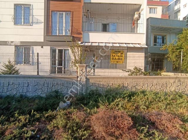 Batman Merkez, Batman içerisinde satılık mülk