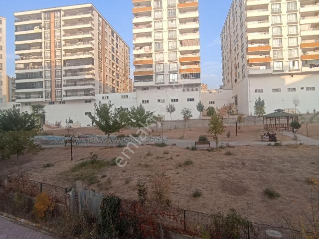 Batman Merkez, Batman içerisinde kiralık mülk