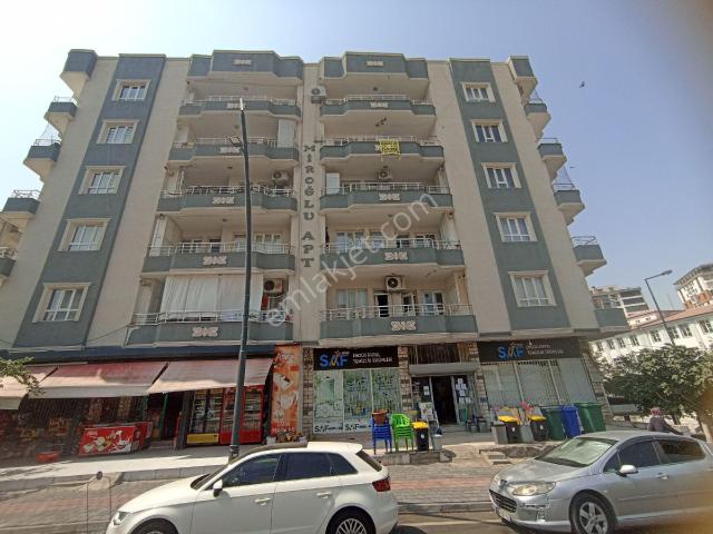 Batman Merkez, Batman içerisinde kiralık mülk