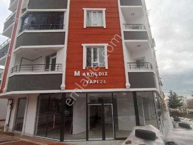 Batman Merkez, Batman içerisinde satılık mülk
