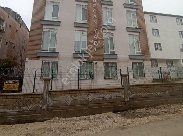Batman Merkez, Batman içerisinde kiralık mülk