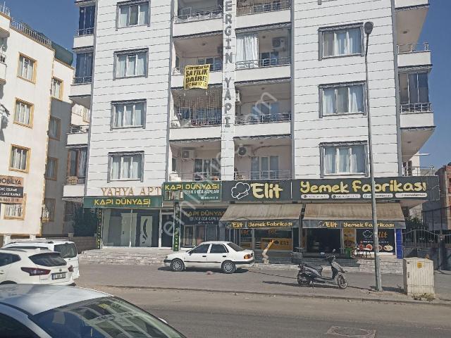 Batman Merkez, Batman içerisinde satılık mülk