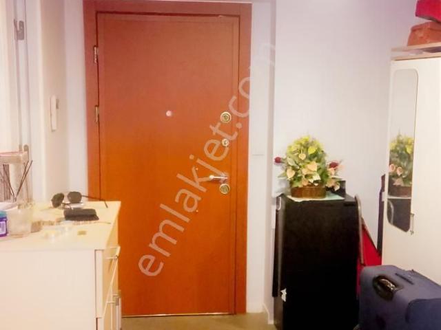 İstanbul içerisinde kiralık mülk