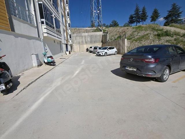 Tokat Merkez, Tokat içerisinde satılık mülk