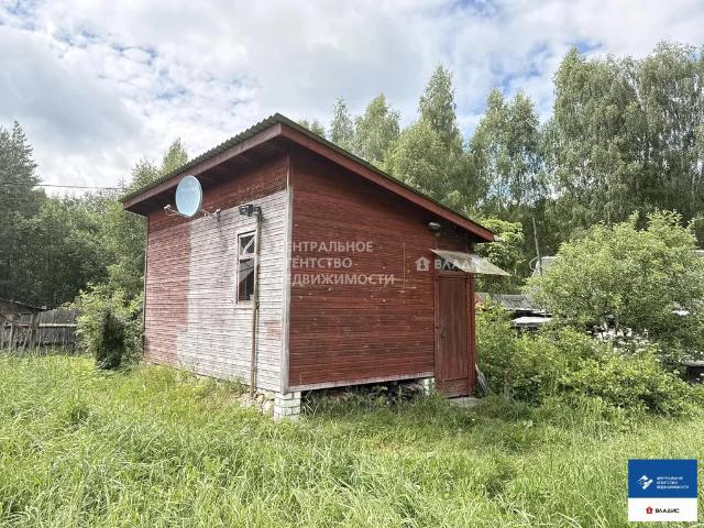 Квартира продажа в Рязанская область