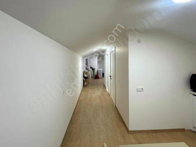 Afyon Merkez, Afyonkarahisar içerisinde satılık Villa