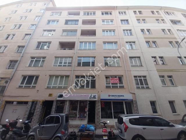 Odunpazari, Eskişehir içerisinde satılık mülk