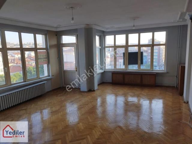 Odunpazari, Eskişehir içerisinde kiralık mülk