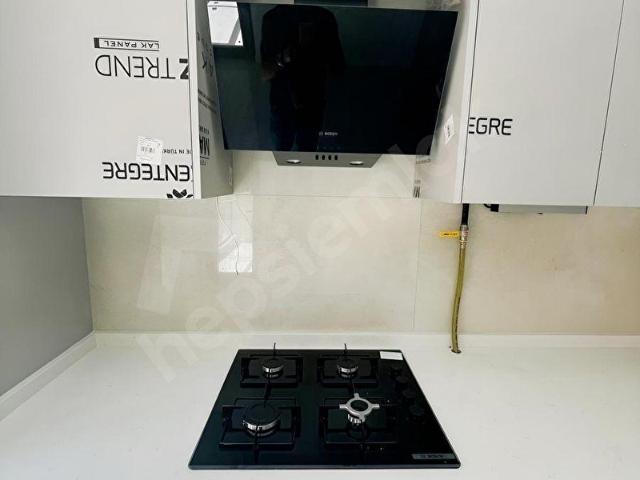 Eskişehir, Odunpazarı içerisinde satılık mülk