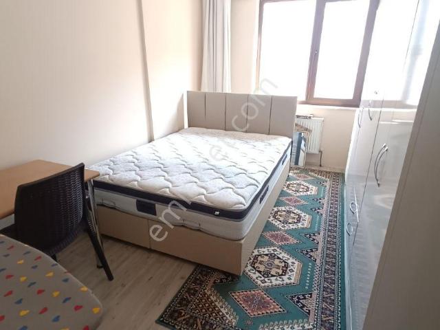 Odunpazari, Eskişehir içerisinde kiralık mülk