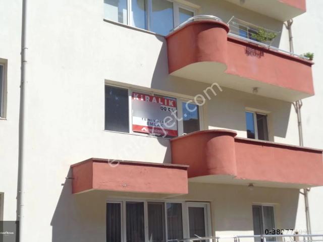 Odunpazari, Eskişehir içerisinde kiralık mülk