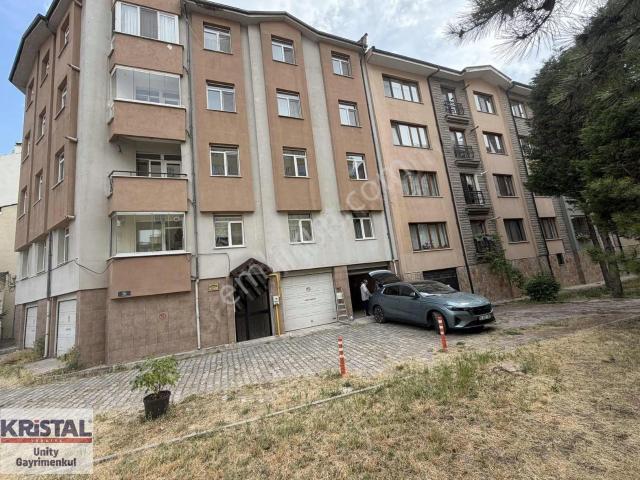 Odunpazari, Eskişehir içerisinde kiralık mülk