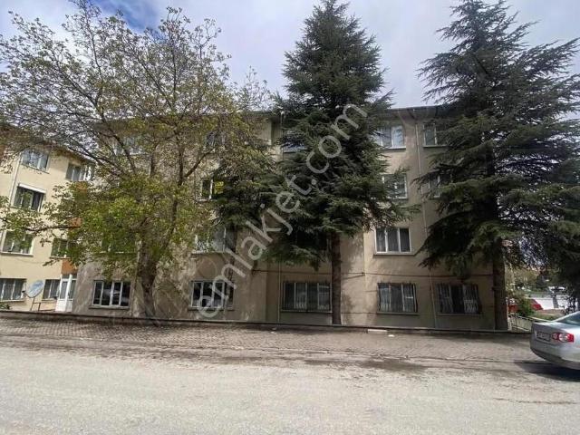Odunpazari, Eskişehir içerisinde kiralık mülk