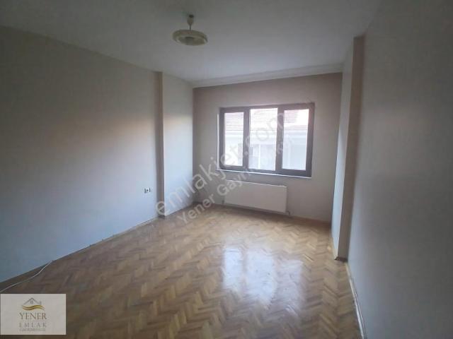 Odunpazari, Eskişehir içerisinde kiralık mülk
