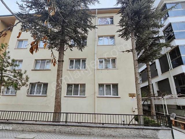 Odunpazari, Eskişehir içerisinde satılık mülk