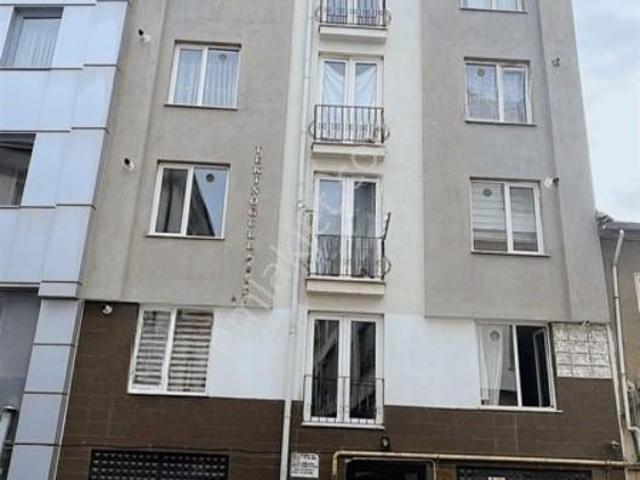 Eskişehir, Odunpazarı içerisinde kiralık mülk